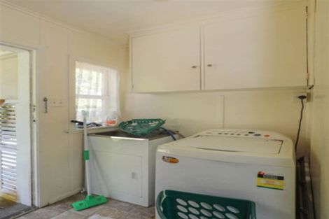 Photo of property in 30 Tainui Lane, Huntly, 3700