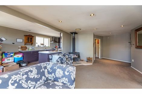 Photo of property in 19 Evans Place, Kaiapoi, 7630