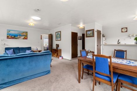Photo of property in 50unit James Street, Glenholme, Rotorua, 3010