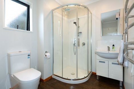 Photo of property in 18 Kenilworth Street, Addington, Christchurch, 8024