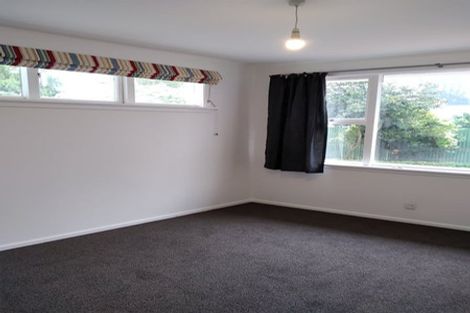 Photo of property in 202 Rutland Street, St Albans, Christchurch, 8052