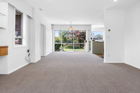 Photo of property in 72 Rahera Street, Spreydon, Christchurch, 8024