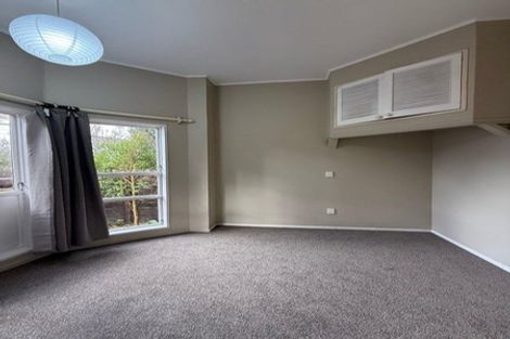 Photo of property in 66 Central Terrace, Kelburn, Wellington, 6012