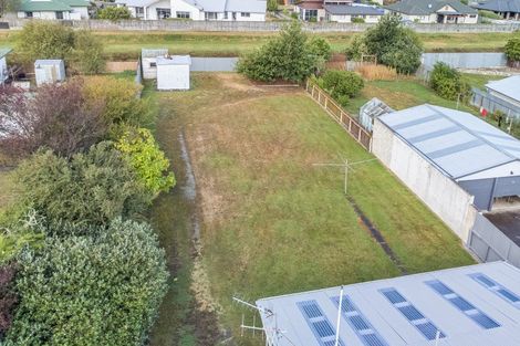 Photo of property in 26 Jull Crescent, Waipukurau, 4200