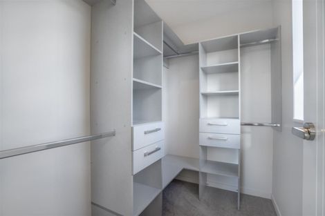 Photo of property in 50 Kokowai Parade, Hobsonville, Auckland, 0616