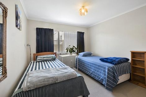 Photo of property in 26 Frank Wilson Terrace, Welbourn, New Plymouth, 4312