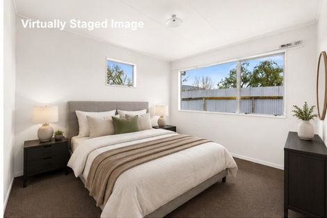 Photo of property in 29 Cartier Crescent, Flaxmere, Hastings, 4120