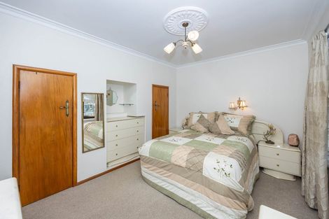 Photo of property in 1094 Kihikihi Road, Te Awamutu, 3800