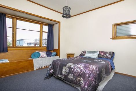 Photo of property in 98 Bentley Street, Masterton, 5810