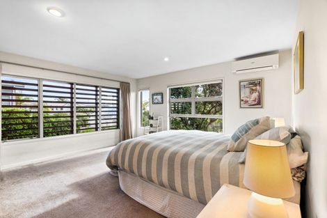 Photo of property in 10 Winston Lane, Ahuriri, Napier, 4110