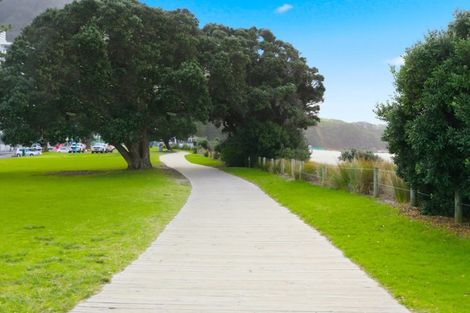 Photo of property in 211/23 Maunganui Road, Mount Maunganui, 3116