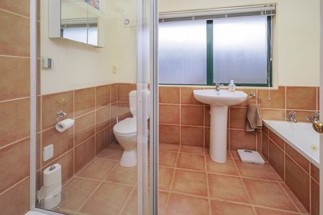 Photo of property in 45 Kingsford Drive, Stoke, Nelson, 7011