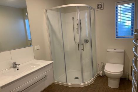 Photo of property in 4/220 Salisbury Street, Christchurch Central, Christchurch, 8013