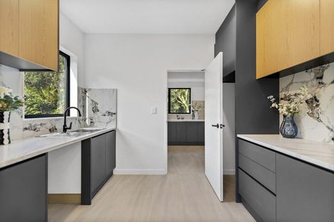 Photo of property in 14 Hughs Way, Flat Bush, Auckland, 2019