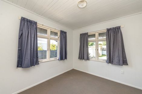 Photo of property in 40 Jellicoe Street, Whanganui East, Whanganui, 4500