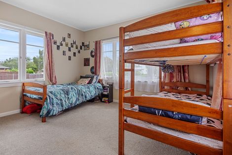 Photo of property in 36 Peria Road, Matamata, 3400
