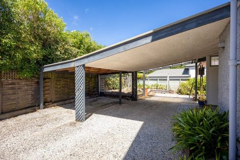 Photo of property in 236 Hill Street, Richmond, 7020