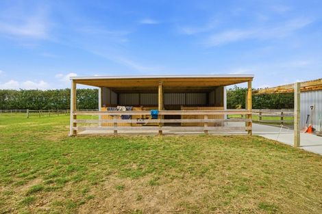 Photo of property in 73 Camwell Park, Flaxton, Kaiapoi, 7691