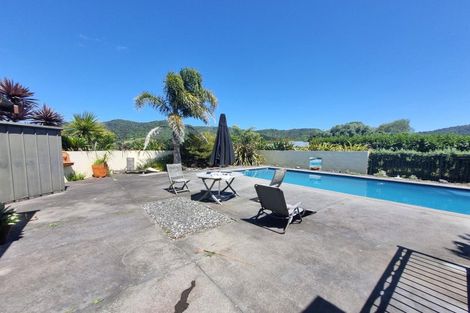 Photo of property in 24 Ray Road, Ngaruawahia, Taupiri, 3792