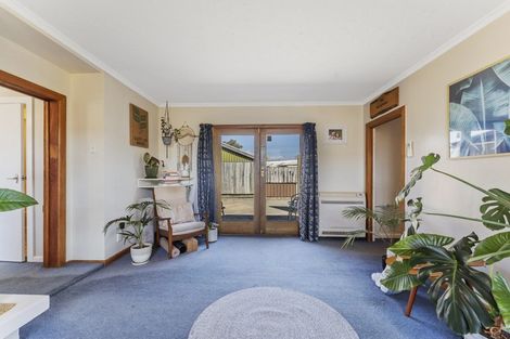 Photo of property in 95 Muritai Street, Tahunanui, Nelson, 7011