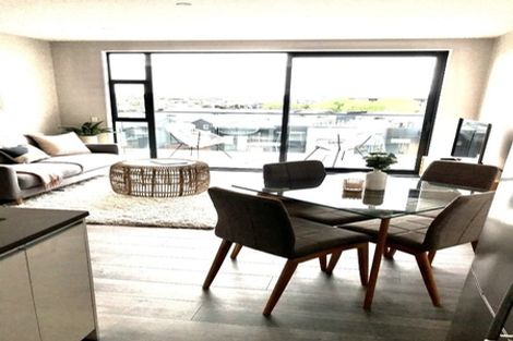 Photo of property in 305/2 Onekiritea Road, Hobsonville, Auckland, 0616