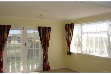 Photo of property in 82 Kennels Road, Washdyke, Timaru, 7975