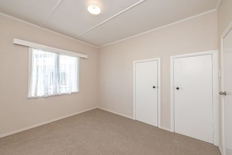 Photo of property in 21 Kawakawa Street, Whanganui East, Whanganui, 4500
