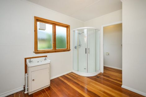 Photo of property in 17 Haydon Street, Roslyn, Palmerston North, 4414