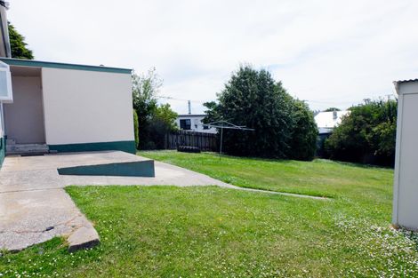 Photo of property in 62 Arun Street, South Hill, Oamaru, 9400