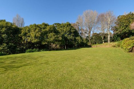 Photo of property in 289 Waitaha Road, Welcome Bay, Tauranga, 3112