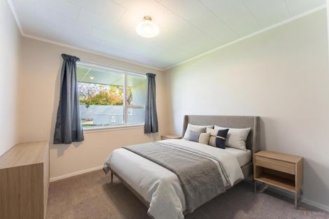 Photo of property in 5/46 Arthur Street, Seaview, Timaru, 7910