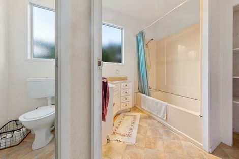 Photo of property in 45 Pendergrast Road, Mangatawhiri, Pokeno, 2471