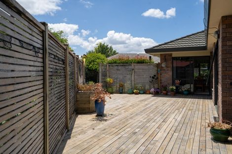 Photo of property in 6 Alley Place, Leamington, Cambridge, 3432