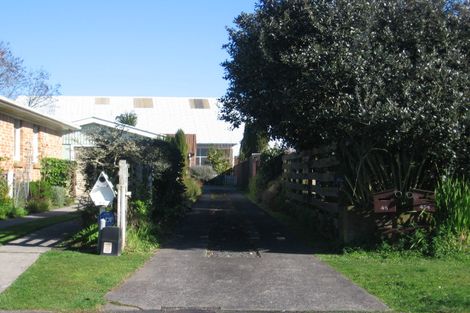 Photo of property in 45a Haultain Street, Fairfield, Hamilton, 3214