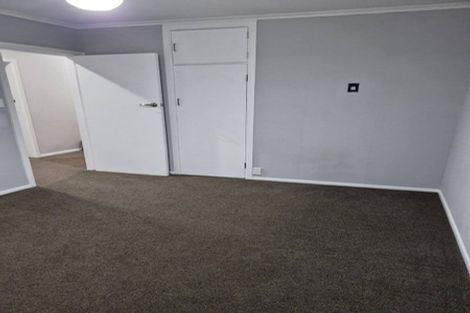 Photo of property in 3 Kings Drive, Levin, 5510