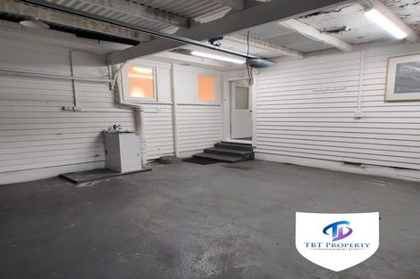 Photo of property in 45 Cargill Street, Papakura, 2110