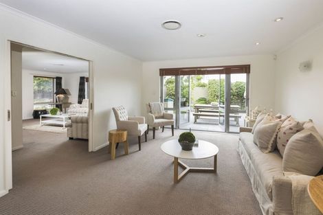 Photo of property in 3 Millstream Drive, Northwood, Christchurch, 8051