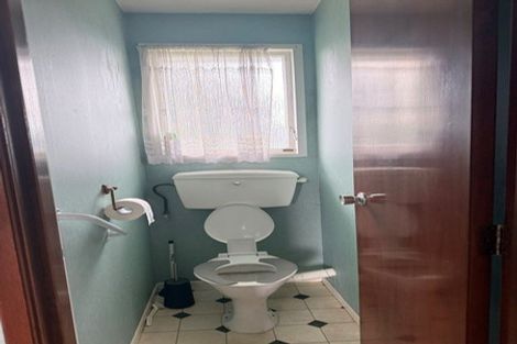 Photo of property in 1/55 Oakhampton Street, Hornby, Christchurch, 8042