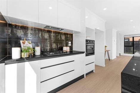 Photo of property in 19 Waipuke Street, Pokeno, 2472