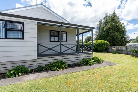 Photo of property in 71a Kahikatea Drive, Melville, Hamilton, 3206