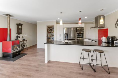 Photo of property in 24 Pitfure Road, Wakefield, 7025