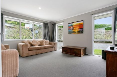 Photo of property in 6 Linehan Road, Te Awamutu, 3875