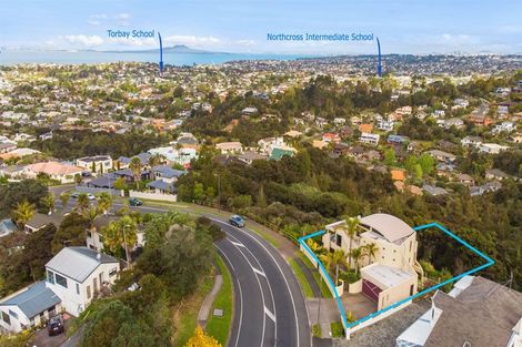 Photo of property in 77 Fitzwilliam Drive, Torbay, Auckland, 0630