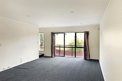 Photo of property in 6/8 Margan Avenue, New Lynn, Auckland, 0600