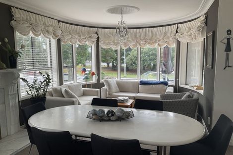 Photo of property in 238 Hibiscus Coast Highway, Orewa, 0931