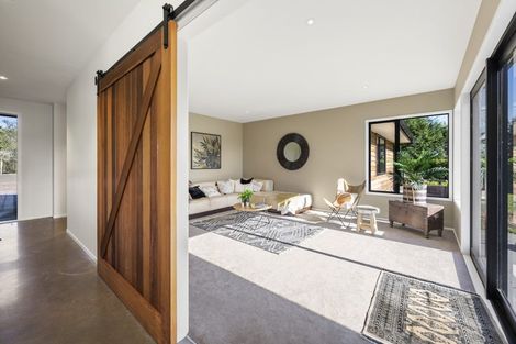 Photo of property in 126 Blackbridge Road, Karaka, Papakura, 2580