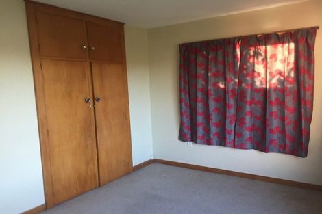 Photo of property in 20 Pamela Street, Linwood, Christchurch, 8062