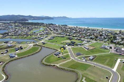 Photo of property in 106 Kopani Road, Matarangi, 3592