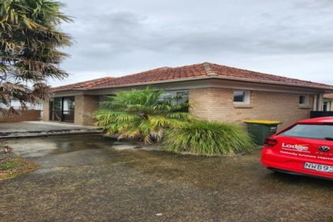 Photo of property in 225a Fox Street, Hamilton East, Hamilton, 3216