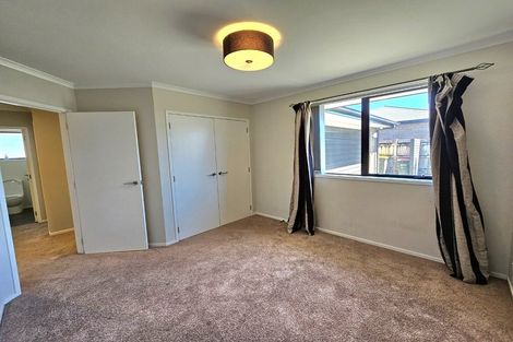 Photo of property in 18 Keene Drive, Bell Block, New Plymouth, 4312